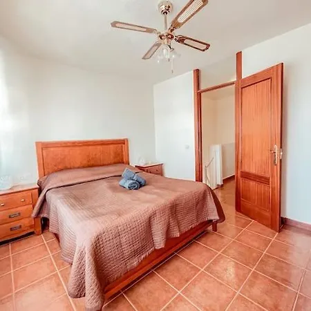 Duplex In Apartmán *