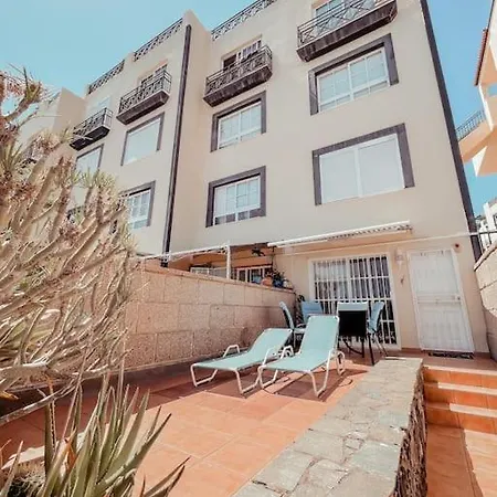 Duplex In Appartamento