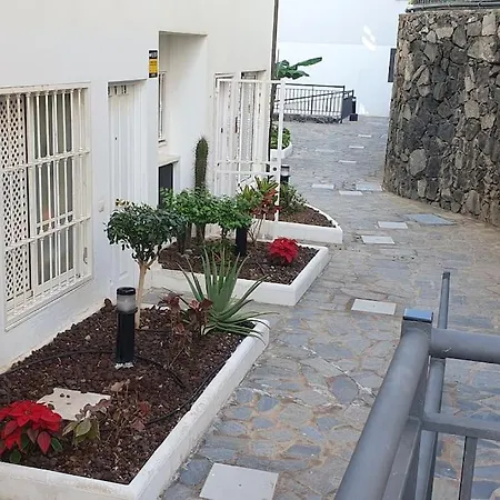 Appartamento Duplex In *