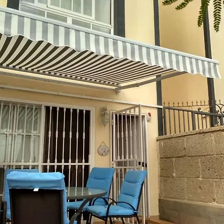 Appartamento Duplex In *