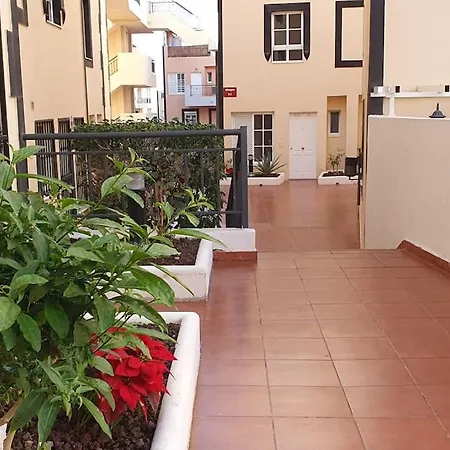 Duplex In