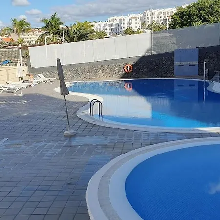 Duplex In Apartmán