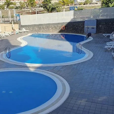 Appartamento Duplex In *