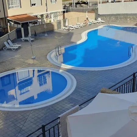 Appartamento Duplex In